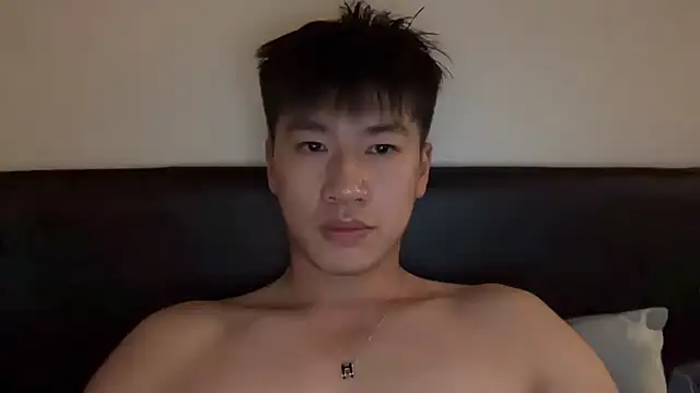 heywilliam online show from May 2026 03:54:01 PM
