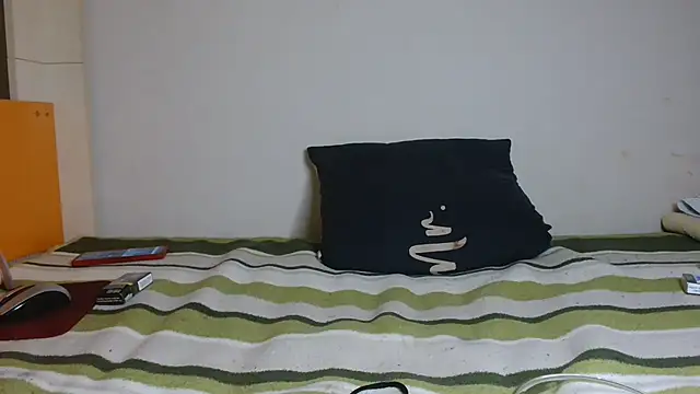 yellowchick online show from June 2026 08:47:01 PM