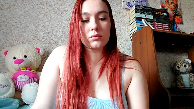 Snapshot of Sweet_lollipop25 chatting on September 2025 01:38:01 PM Sweet lollipop25 online show from September 2025 01:38:01 PM