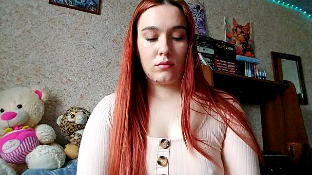 Snapshot of Sweet_lollipop25 chatting on October 2025 12:28:01 PM Sweet lollipop25 online show from October 2025 12:28:01 PM