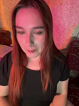 Snapshot of Sweet_lollipop25 chatting on November 2025 09:15:02 PM Sweet lollipop25 online show from November 2025 09:15:02 PM