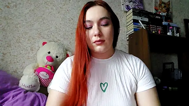 Snapshot of Sweet_lollipop25 chatting on November 2025 11:54:02 AM Sweet lollipop25 online show from November 2025 11:54:02 AM