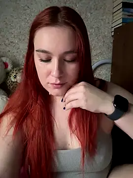 Snapshot of Sweet_lollipop25 chatting on November 2025 01:32:02 PM Sweet lollipop25 online show from November 2025 01:32:02 PM