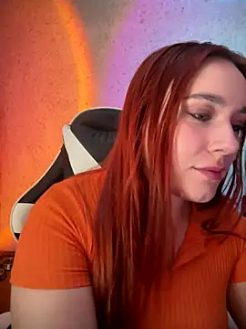 Snapshot of Sweet_lollipop25 chatting on November 2025 08:43:01 PM Sweet lollipop25 online show from November 2025 08:43:01 PM