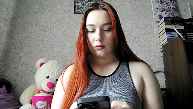 Snapshot of Sweet_lollipop25 chatting on December 2025 09:29:02 AM Sweet lollipop25 online show from December 2025 09:29:02 AM