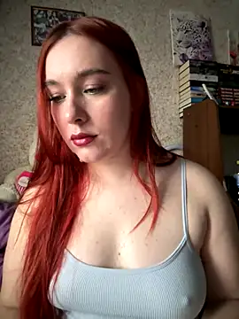 Snapshot of Sweet_lollipop25 chatting on December 2025 09:51:02 AM Sweet lollipop25 online show from December 2025 09:51:02 AM