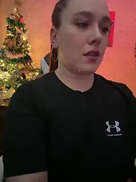 Snapshot of Sweet_lollipop25 chatting on December 2025 09:30:01 PM Sweet lollipop25 online show from December 2025 09:30:01 PM