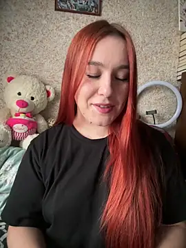 Snapshot of Sweet_lollipop25 chatting on December 2025 11:25:02 AM Sweet lollipop25 online show from December 2025 11:25:02 AM