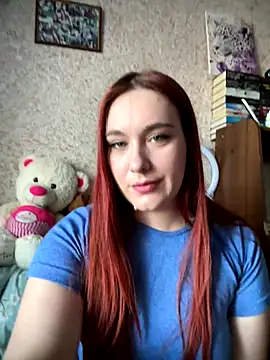 Snapshot of Sweet_lollipop25 chatting on December 2025 09:14:02 AM Sweet lollipop25 online show from December 2025 09:14:02 AM