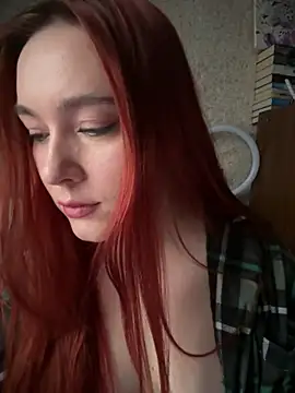 Snapshot of Sweet_lollipop25 chatting on December 2025 07:37:01 AM Sweet lollipop25 online show from December 2025 07:37:01 AM