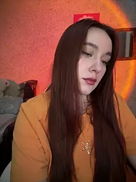 Sweet lollipop25 online show from April 2026 08:28:02 PM