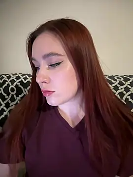 Sweet lollipop25 online show from April 2026 08:25:02 PM