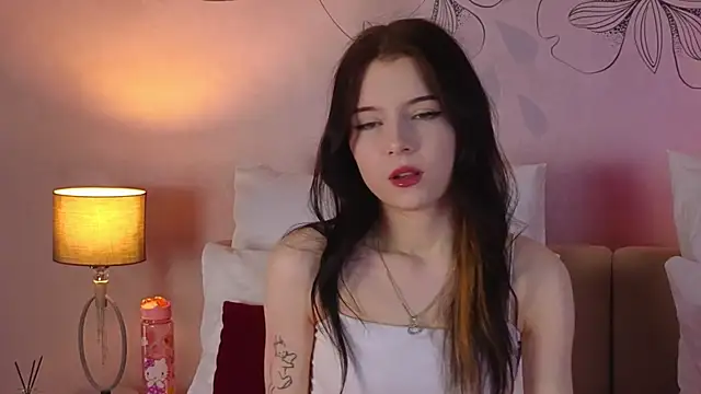 Snapshot of Angel__Rosse chatting on June 2026 04:49:02 PM Angel Rosse online show from June 2026 04:49:02 PM