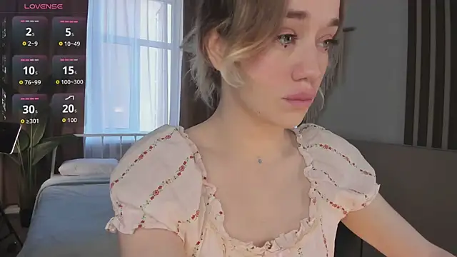 DiscoPotato online show from March 2026 06:24:02 AM