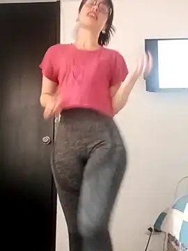 Dana Rise online show from January 2026 05:48:01 PM