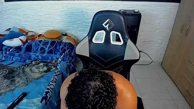 jep play99 online show from April 2026 07:02:01 AM