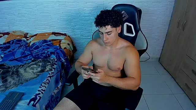 jep play99 online show from April 2026 08:29:02 AM