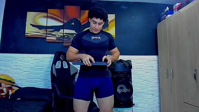 jep play99 online show from April 2026 06:35:02 AM