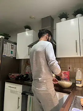 Michel huge online show from October 2025 06:45:02 PM