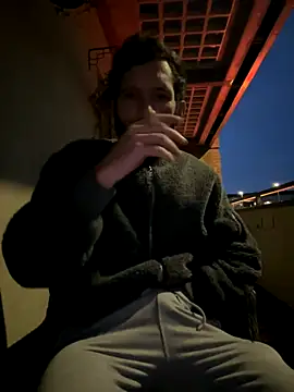 Michel huge online show from December 2025 07:39:01 AM