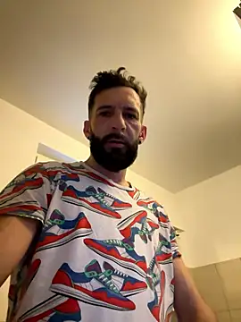 Michel huge online show from January 2026 06:05:01 AM