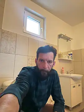 Michel huge online show from February 2026 06:34:01 AM