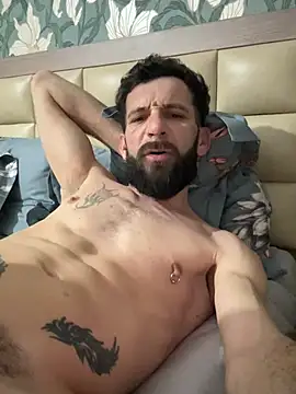 Michel huge online show from February 2026 07:15:02 PM