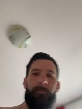 Michel huge online show from February 2026 06:02:01 AM