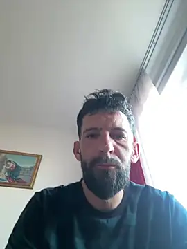 Michel huge online show from March 2026 07:12:02 AM