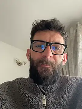 Michel huge online show from March 2026 09:34:02 AM