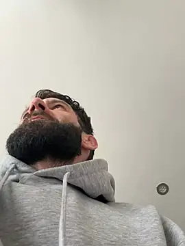 Michel huge online show from April 2026 12:31:01 PM