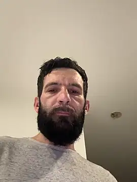 Michel huge online show from April 2026 05:00:02 AM