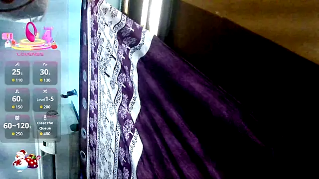 QUEEN SAKHI- online show from July 2026 07:02:02 AM