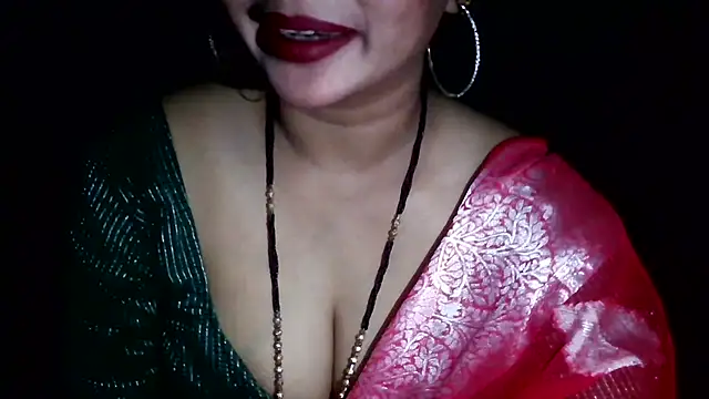 QUEEN SAKHI- online show from July 2026 07:01:02 AM
