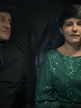 backdoorgalore4you online show from November 2025 05:49:01 PM