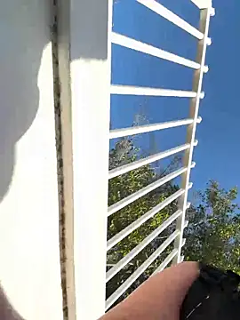 backdoorgalore4you online show from December 2025 09:02:01 AM