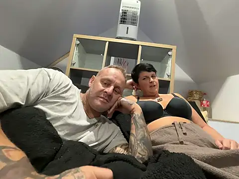 backdoorgalore4you online show from February 2026 09:45:01 PM