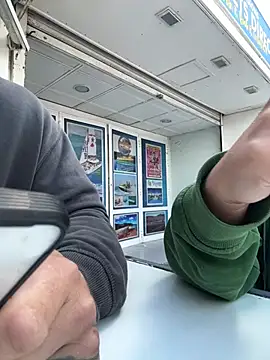 backdoorgalore4you online show from March 2026 09:24:02 AM