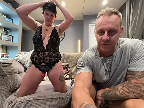 backdoorgalore4you online show from April 2026 08:42:01 PM