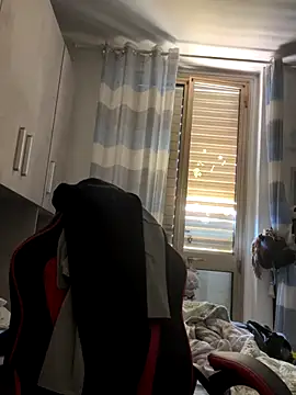 Thelouniost334    online show from September 2025 11:43:01 AM