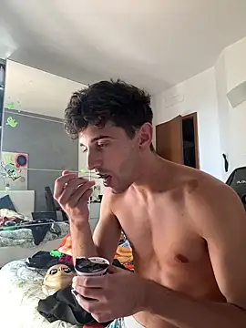 Thelouniost334    online show from September 2025 01:21:01 PM