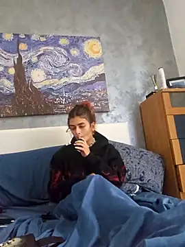 Thelouniost334    online show from September 2025 08:17:01 AM