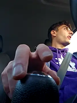 Thelouniost334    online show from October 2025 03:56:02 PM