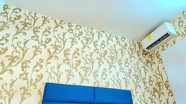 Marcus Jeron online show from April 2026 07:00:02 PM