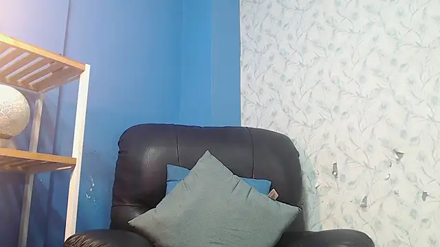 Snapshot of Marcus_Jeron chatting on April 2026 09:32:02 PM Marcus Jeron online show from April 2026 09:32:02 PM