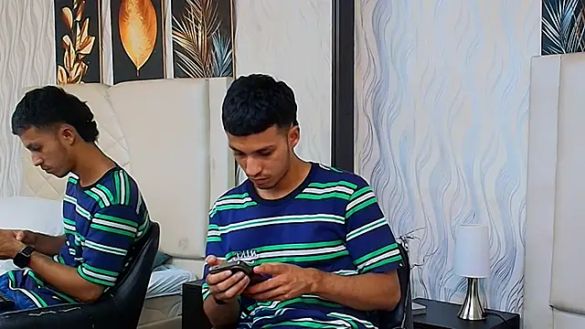 Snapshot of Marcus_Jeron chatting on May 2026 12:38:01 AM Marcus Jeron online show from May 2026 12:38:01 AM