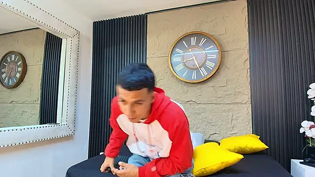 Snapshot of Marcus_Jeron chatting on May 2026 02:06:01 AM Marcus Jeron online show from May 2026 02:06:01 AM