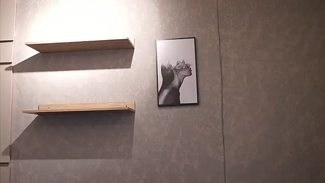 Thiago Valente online show from March 2026 03:06:02 PM