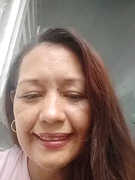 Snapshot of marinita13 chatting on September 2025 07:47:02 PM marinita13 online show from September 2025 07:47:02 PM