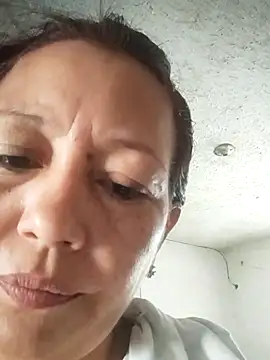 Snapshot of marinita13 chatting on September 2025 02:40:01 PM marinita13 online show from September 2025 02:40:01 PM